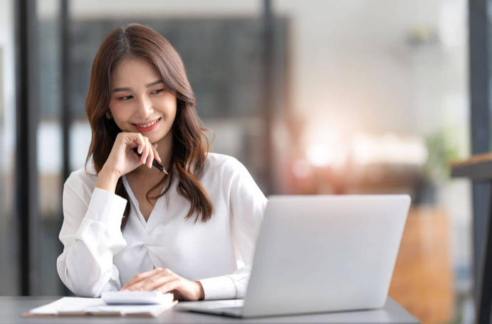 烟台花为媒鲜花有限公司轮播图1