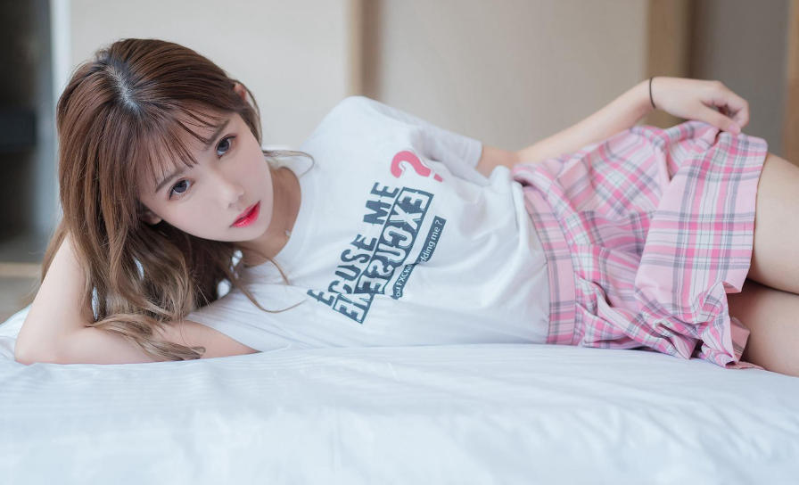 烟台花为媒鲜花有限公司轮播图4